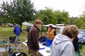 Falk-50.Geburtstag-Woodstock-Treffen 163
